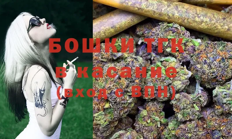 Конопля SATIVA & INDICA  Губкин 